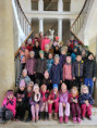 /album/skola-v-prirode-ctvrtek/zamek-boskovice-4-jpg/